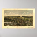 Search for alton posters Hampshire