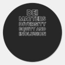 Recherche de mécanisme autocollants Thérapie par la parole