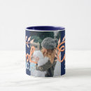 Search for cool lettering mugs Cute