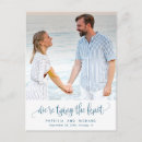 Search for ocean wedding postcards Nautical