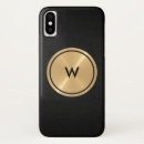 Search for buttons iphone cases Metal