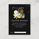 Search for halloween ticket Cute
