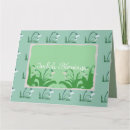 Recherche de imbolc vœux cartes Chandeliers