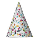 Search for christmas paper party hats Elegant