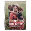 Recherche de cute carnets Pour elle