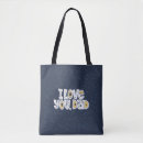 Recherche de messenger à concepteur sacs Calligraphie