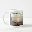 Search for bible wisdom mugs Inspirational