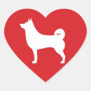 Search for shiba inu stickers Pet