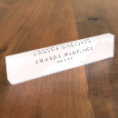 Recherche de porte noms Rose pâle