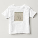 Search for a state of mine clothing County