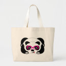 Recherche de enormes sacs Mignon