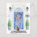 Search for new home new house postcards Home sweet home
