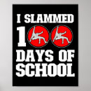 Search for slam posters Boys