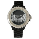 Search for recreation watches Travel