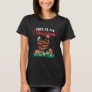 Search for christmas pj tshirts Pajama