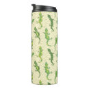 Search for gecko travel mugs Green