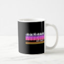 Search for beach style mugs Summer