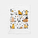 Search for ghost costume blankets Potion