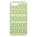 Search for moroccan style iphone cases Background