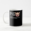 Search for bacon funny mugs Friend