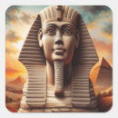 Recherche de egypt travel stickers Giza