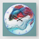 Search for betta posters Beautiful