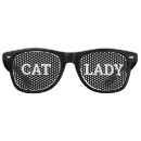 Recherche de cat lady accessoires Femme de chat