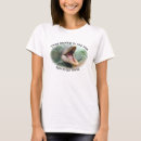Search for captivity tshirts Sea