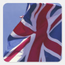 Search for british flag stickers Pride