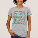 Search for alway remember Motivational