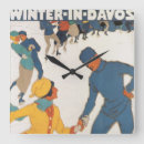 Recherche de davos Europe