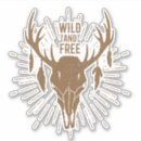 Search for bohemian bumper stickers Trendy