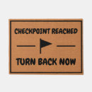 Search for gaming doormats Geek