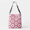 Recherche de construction sacs Pour elle