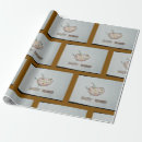 Search for potato wrapping paper Happy