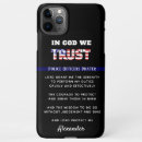 Search for police iphone 7 cases Usa