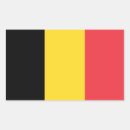 Search for belgian flag stickers Patriotic