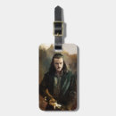Search for evans accessories Tolkien