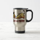 Search for morning of joe mugs Humour