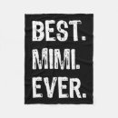 Search for best mimi ever Birthday