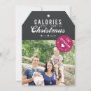 Search for tag christmas cards Modern