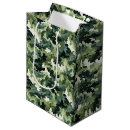 Search for military gift bags Army