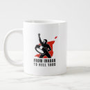 Search for handed mugs Black