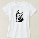Search for schipperke tshirts Pet