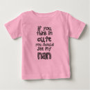 Search for nan clothing cute