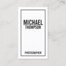 Search for professional engineer business cards Bold