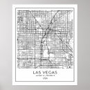 Recherche de vegas posters Las vegas strip