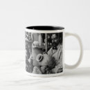 Recherche de grès tasses Anglais