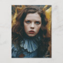 Search for dorothy postcards Ai generated