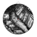 Search for horror dartboards Apocalypse